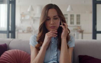 UPDATE-RECORDING CONVERSATIONS CAN BE ILLEGAL