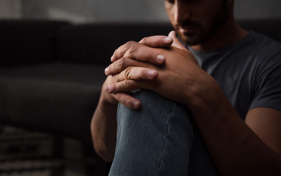My Loved One Entered a Plea and Received a Harsh Sentence—What Can I Do?