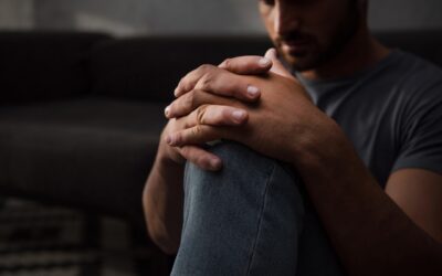My Loved One Entered a Plea and Received a Harsh Sentence—What Can I Do?