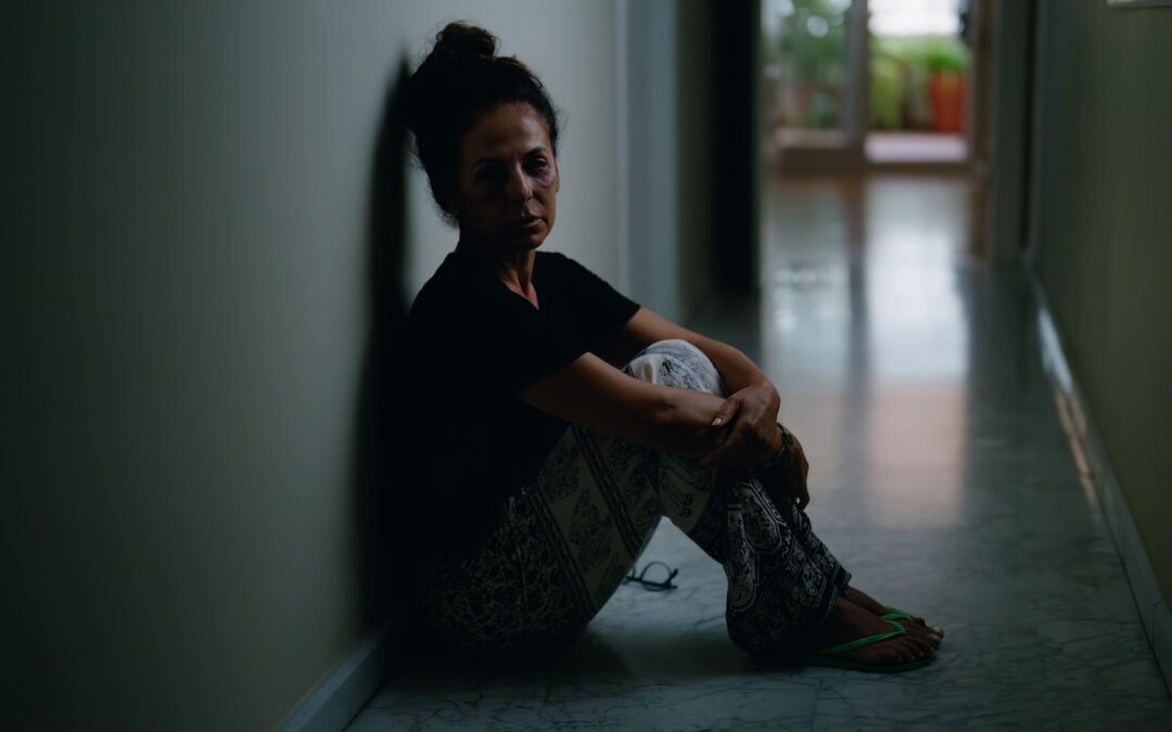 Domestic Violence Injunctions in Florida