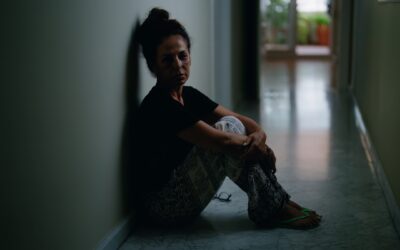 Domestic Violence Injunctions in Florida