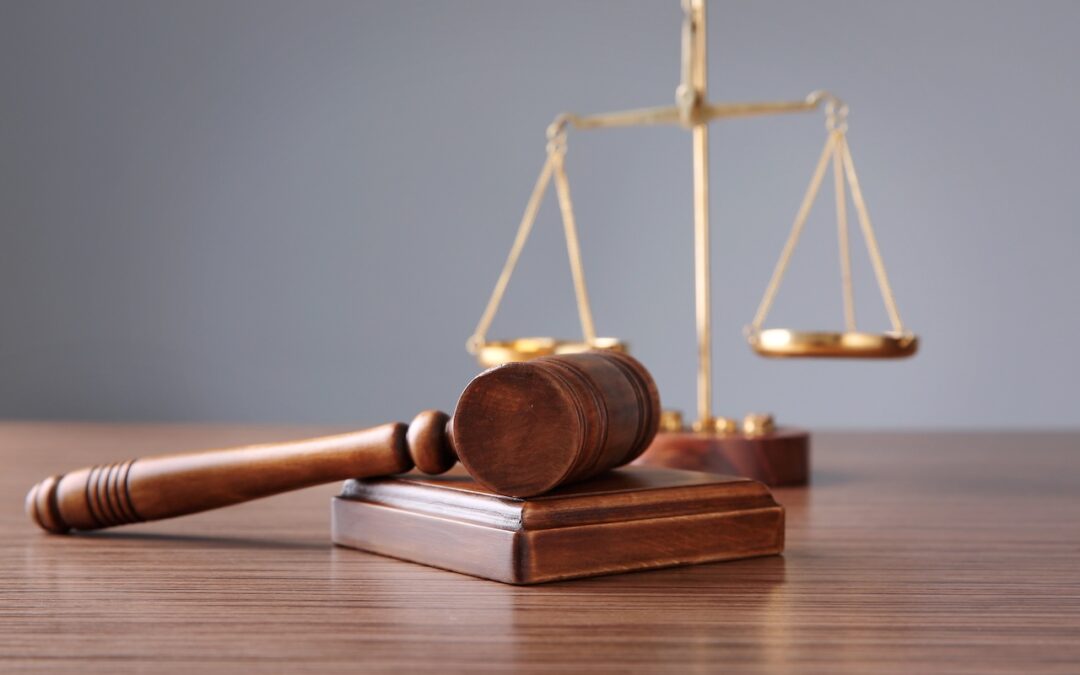Criminal Appeals In Florida