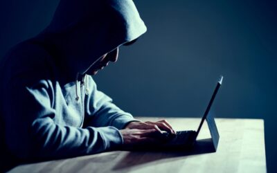 Stalking and Cyberstalking Injunctions in Florida