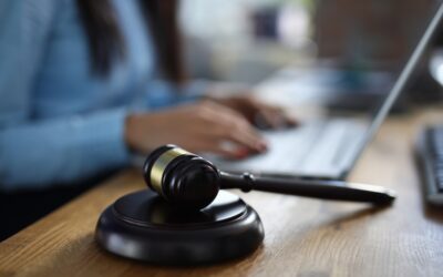 Appealing A Drug Conviction In Florida